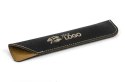 Etui na długopis E27