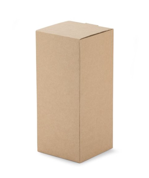 Głośnik bezprzewodowy DUB