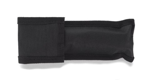 Narzędzie wielofunkcyjne CLAVIS