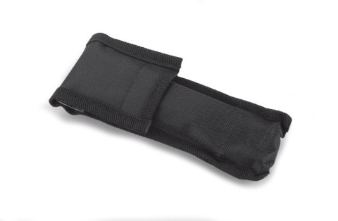 Narzędzie wielofunkcyjne CLAVIS