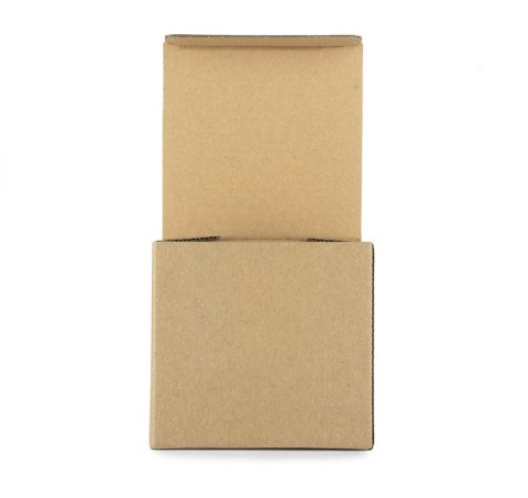 Nawilżacz powietrza AERO