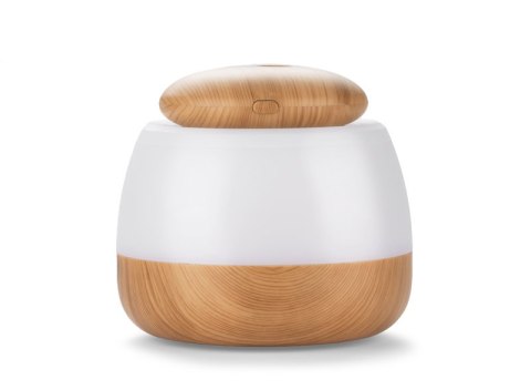 Nawilżacz powietrza AERO