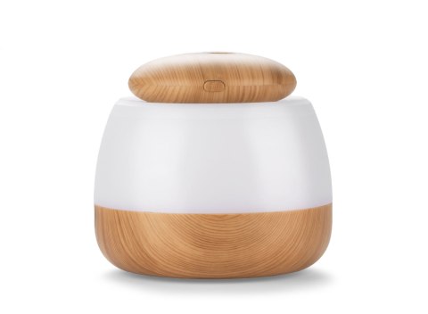 Nawilżacz powietrza AERO