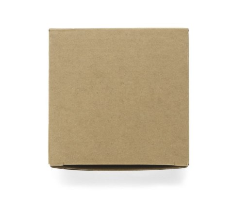 Nawilżacz powietrza AERO