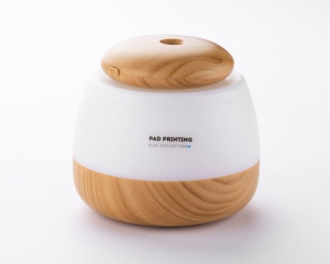 Nawilżacz powietrza AERO