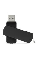Pamięć USB ALLU 8 GB