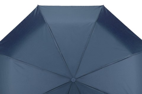 Parasol składany REGO