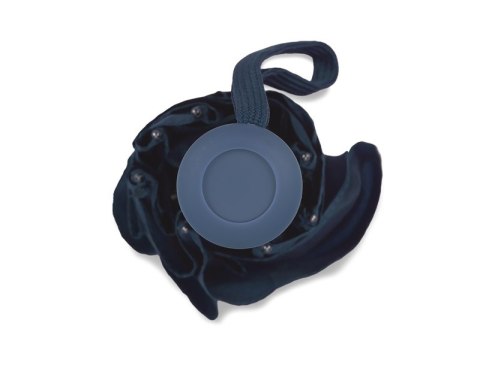 Parasol składany REGO