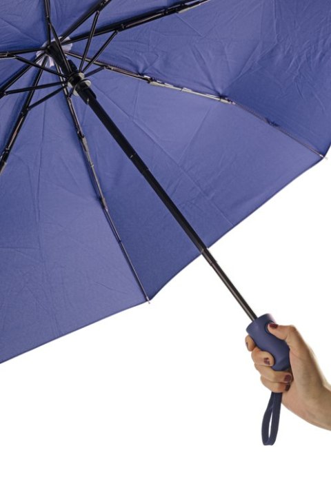 Parasol składany REGO