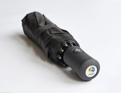 Parasol składany REGO