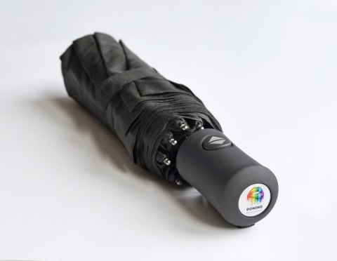 Parasol składany REGO