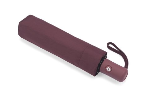 Parasol składany REGO