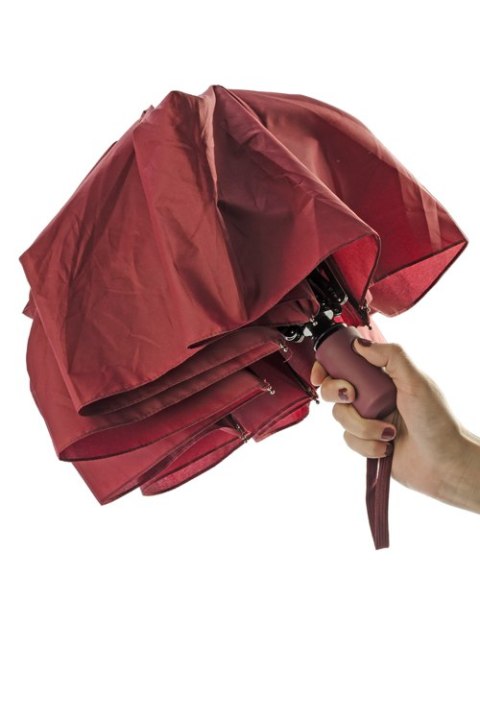 Parasol składany REGO