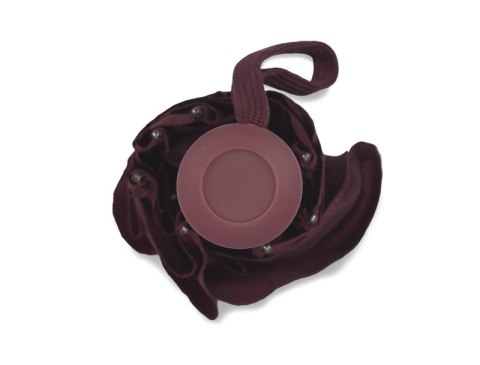 Parasol składany REGO