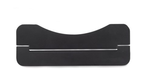 Podstawka pod laptop COMAGO