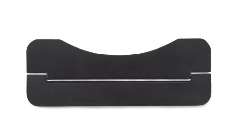 Podstawka pod laptop COMAGO