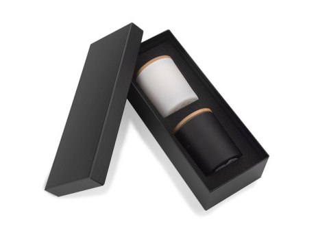 Pudełko Premium BOTELO