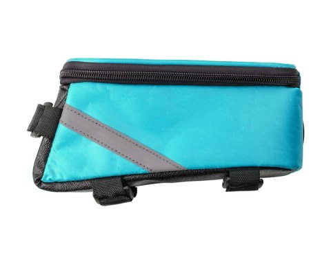 Torebka rowerowa VELO