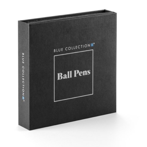 Wzornik AVALO (19620)