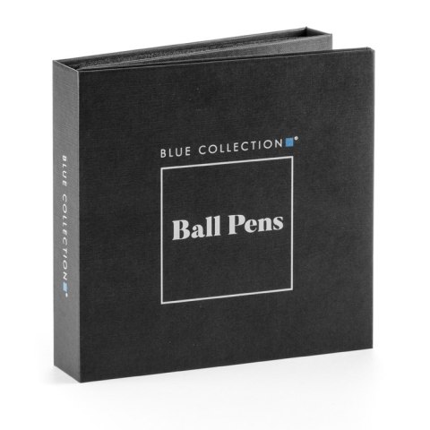 Wzornik RING (19452)