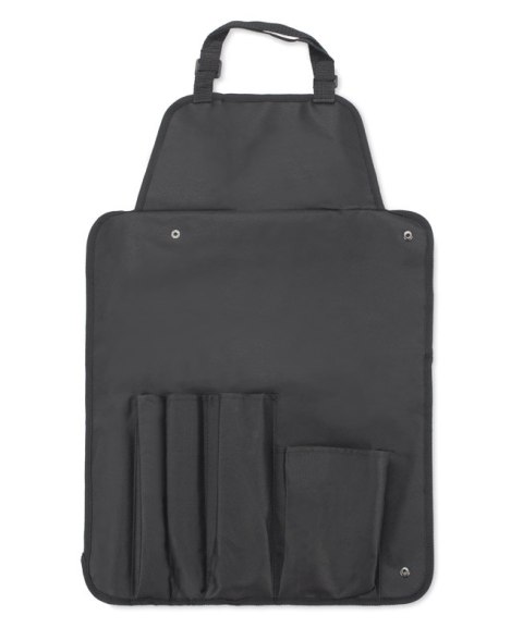 Zestaw do grilla NANDO