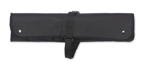 Zestaw do grilla NANDO