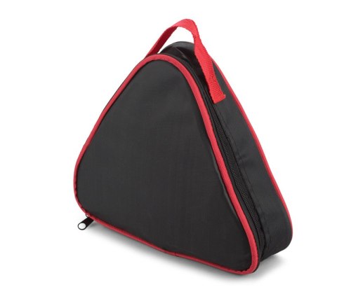 Zestaw narzędzi samochodowych BILL