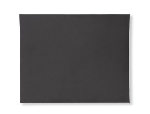 Zestaw - notes z długopisem i brelokiem PROBIZ A5