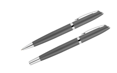 Zestaw piśmienniczy COLORADO