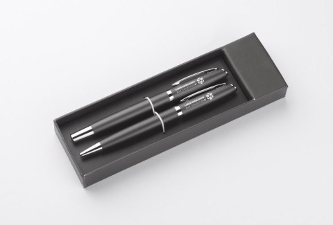 Zestaw piśmienniczy COLORADO