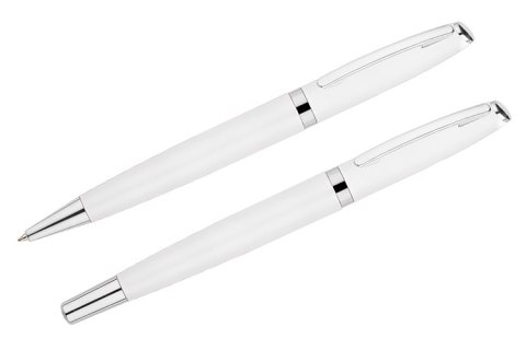 Zestaw piśmienniczy COLORADO