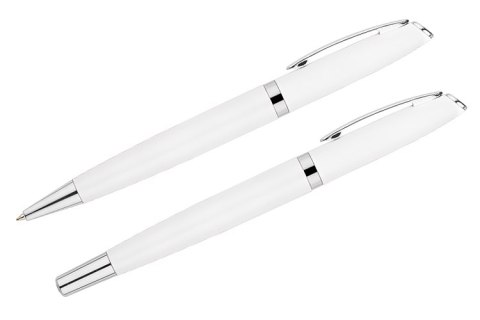 Zestaw piśmienniczy COLORADO