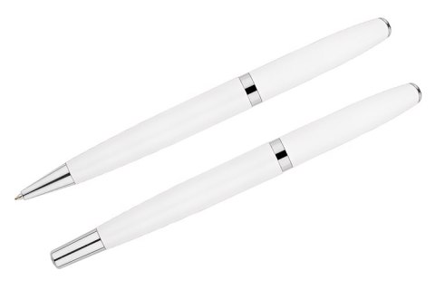 Zestaw piśmienniczy COLORADO