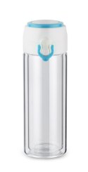 Bidon szklany VAKO 260 ml