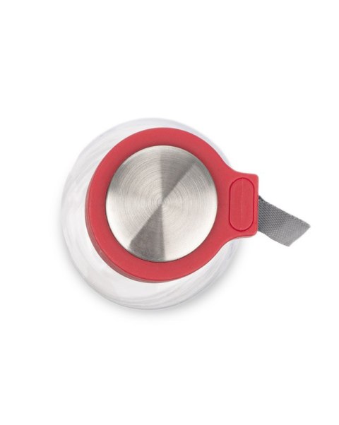 Butelka CLEAR 500 ml