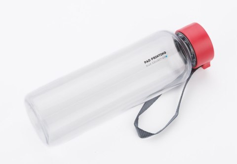 Butelka CLEAR 500 ml