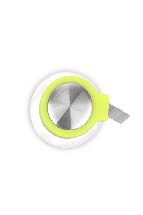 Butelka CLEAR 500 ml