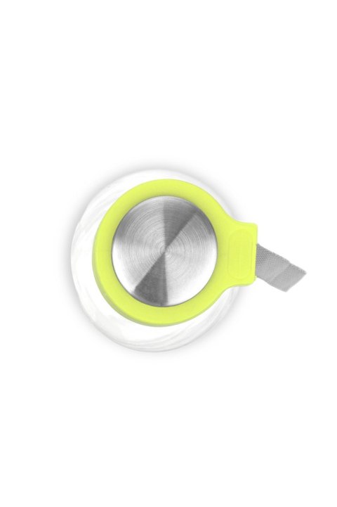 Butelka CLEAR 500 ml