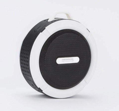 Głośnik bezprzewodowy FUSION