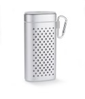 Głośnik bezprzewodowy z powerbankiem SOUND 4000 mAh