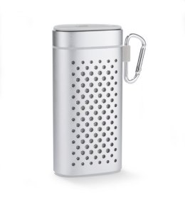 Głośnik bezprzewodowy z powerbankiem SOUND 4000 mAh