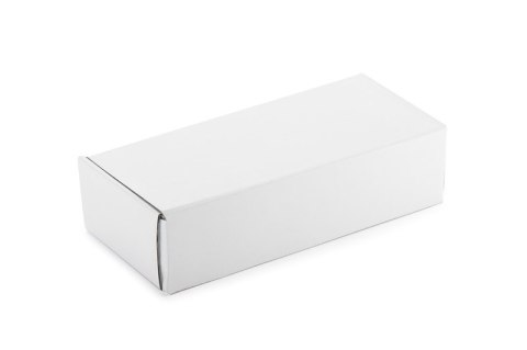 Głośnik bezprzewodowy z powerbankiem SOUND 4000 mAh