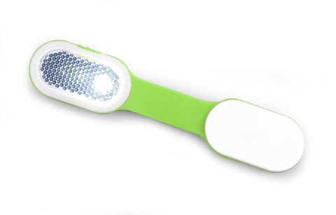 Lampka LED z magnesem CLIPSY