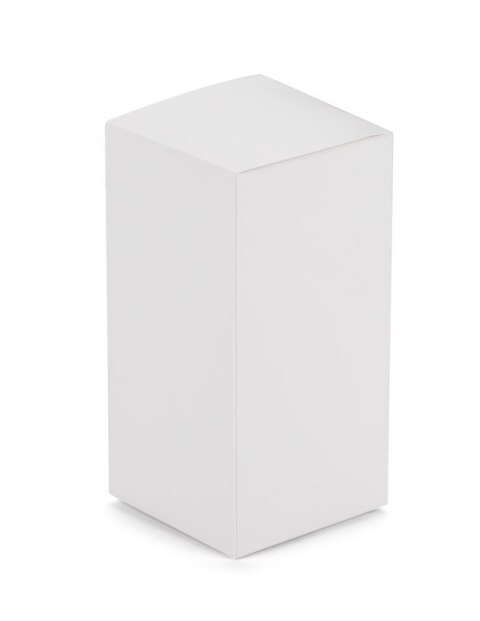 Nawilżacz powietrza UMIDO