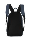 Plecak CASUAL