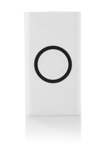 Powerbank DOUBLE 8000 mAh