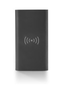 Powerbank DOUBLE 8000 mAh
