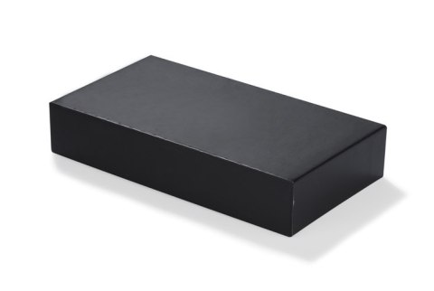 Powerbank DOUBLE 8000 mAh