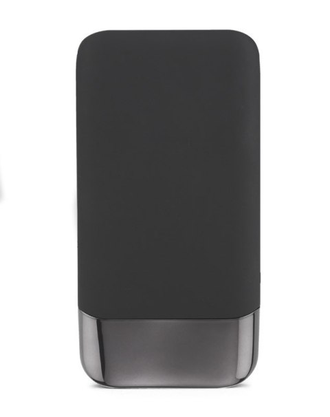 Powerbank MING 8000 mAh