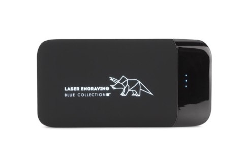 Powerbank MING 8000 mAh